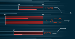 Real-Time Aggregation Features (Part 2) | Tecton