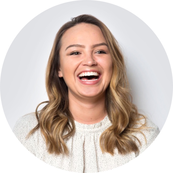 Savannah Keener