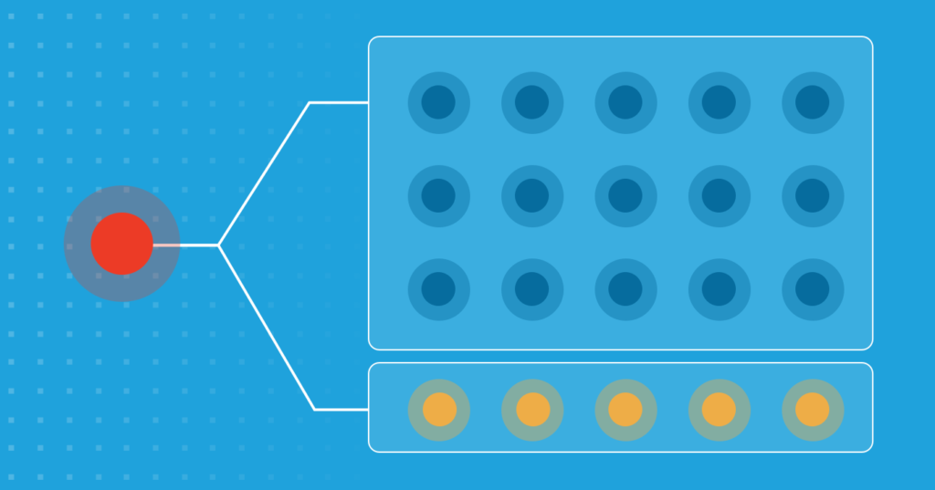 Real-Time Aggregation Features for Machine Learning (Part 2) | Tecton