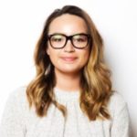 Savannah Keener