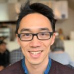 Tony Chu