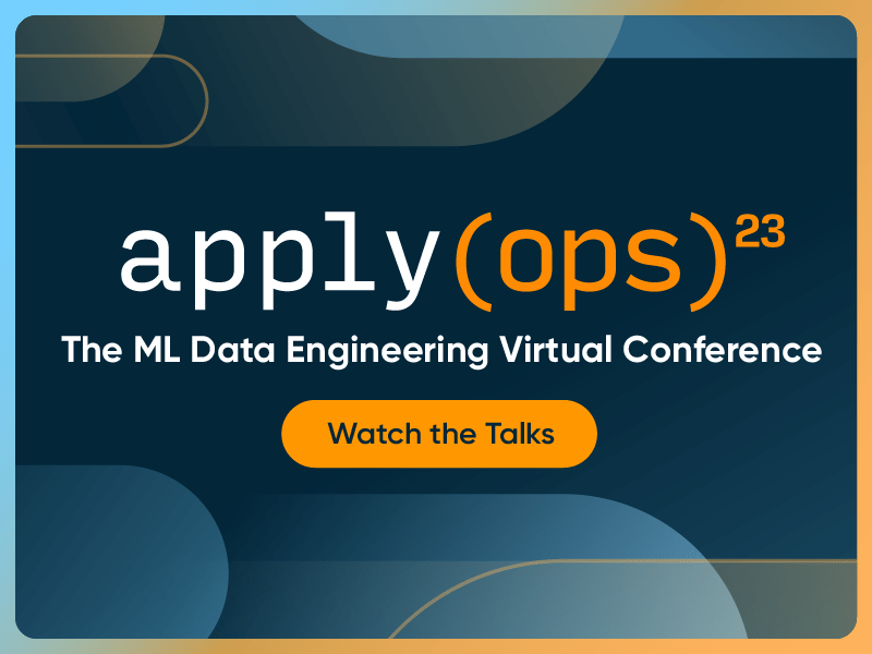apply(ops) Videos