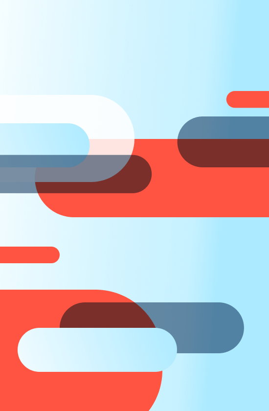 Real-Time Aggregation Features (Part 2) | Tecton