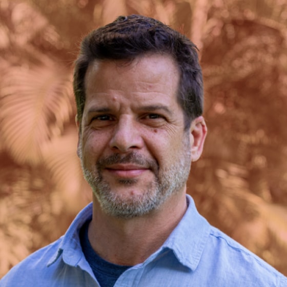 Photo of Sergio Ferragut