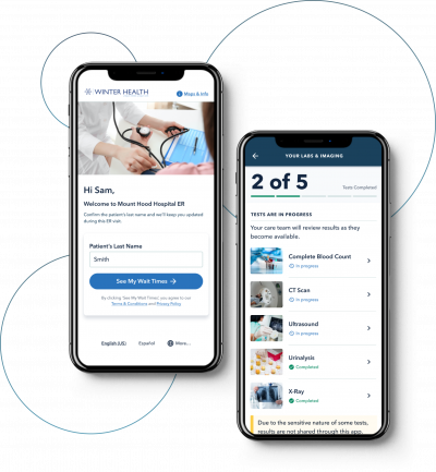 ERAdvisor_Page