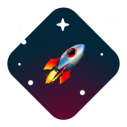 icon_spaceship@2x.png